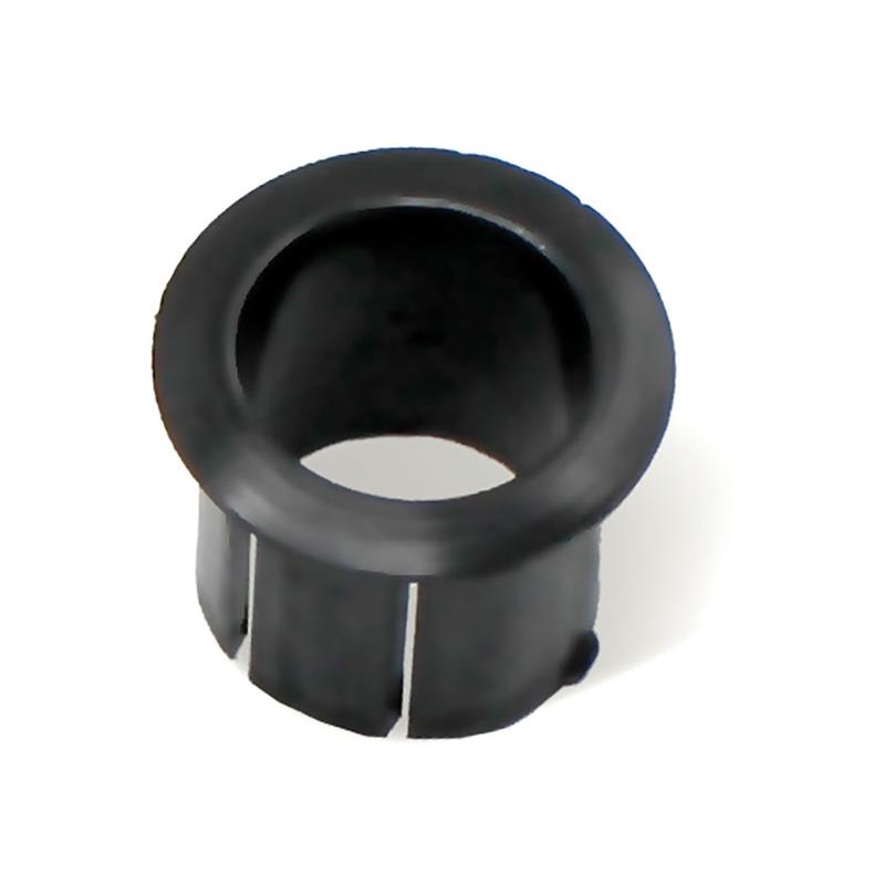 Reducteur De Diametre Pour Bague De Serrage Colmic Uni-Star Fast Lock