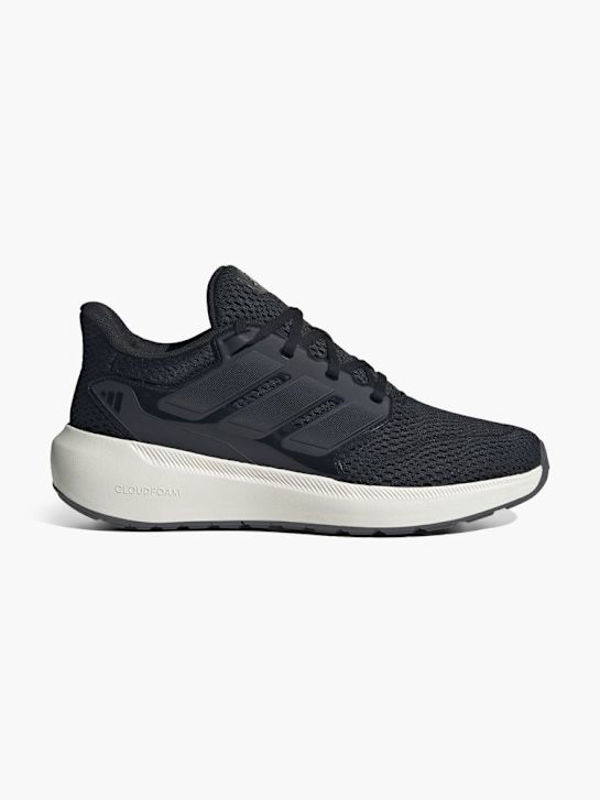 adidas ULTIMASHOW 2.0 Sneaker
