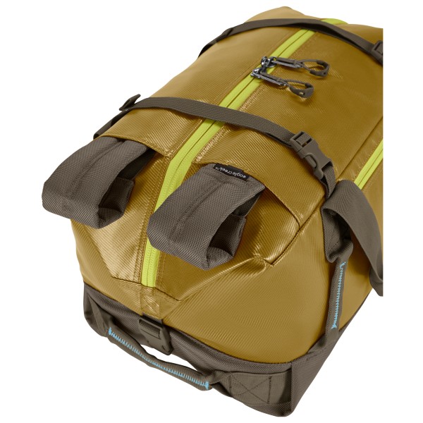 Eagle Creek - Migrate Duffel 40 - Sac de voyage
