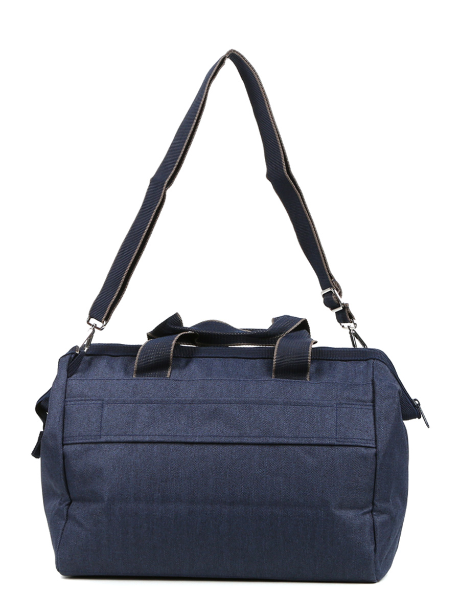 Sac de voyage Reisenthel Allrounder Pocket Twist S 39 cm