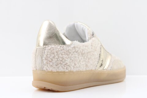 Fraipe Sneaker