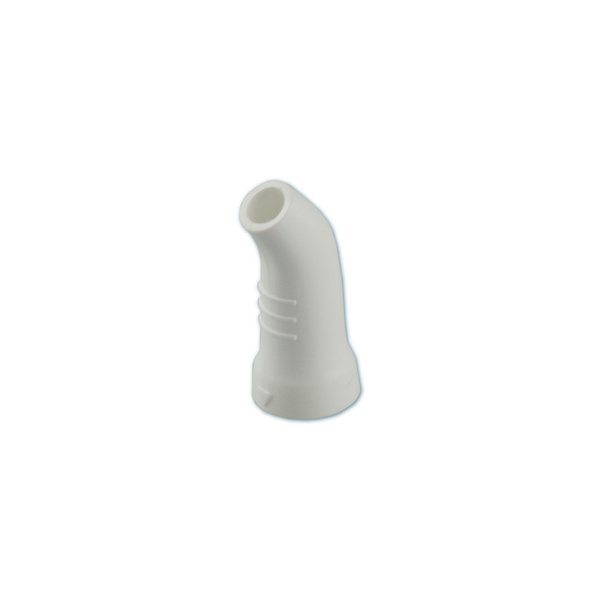 UBrush! Ersatzteil (Halter für Interdentalbürste)