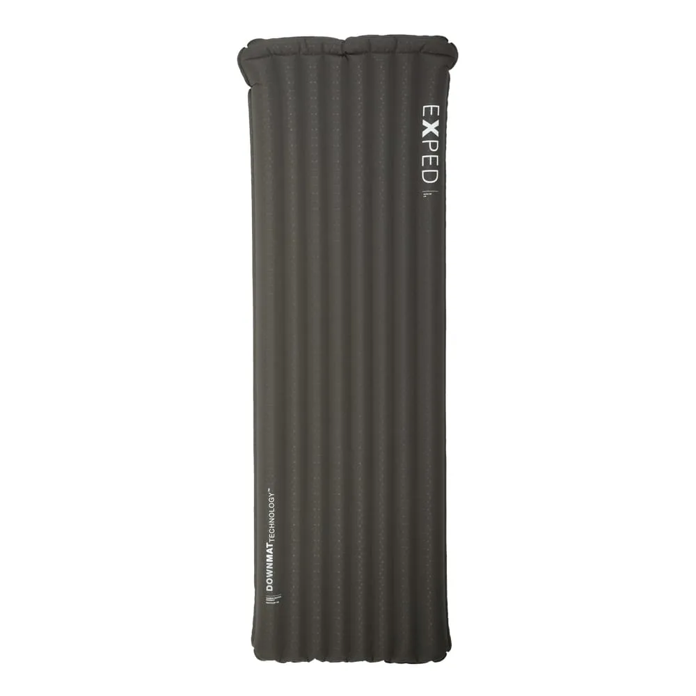 Exped Dura 6R Downmat 7 LW