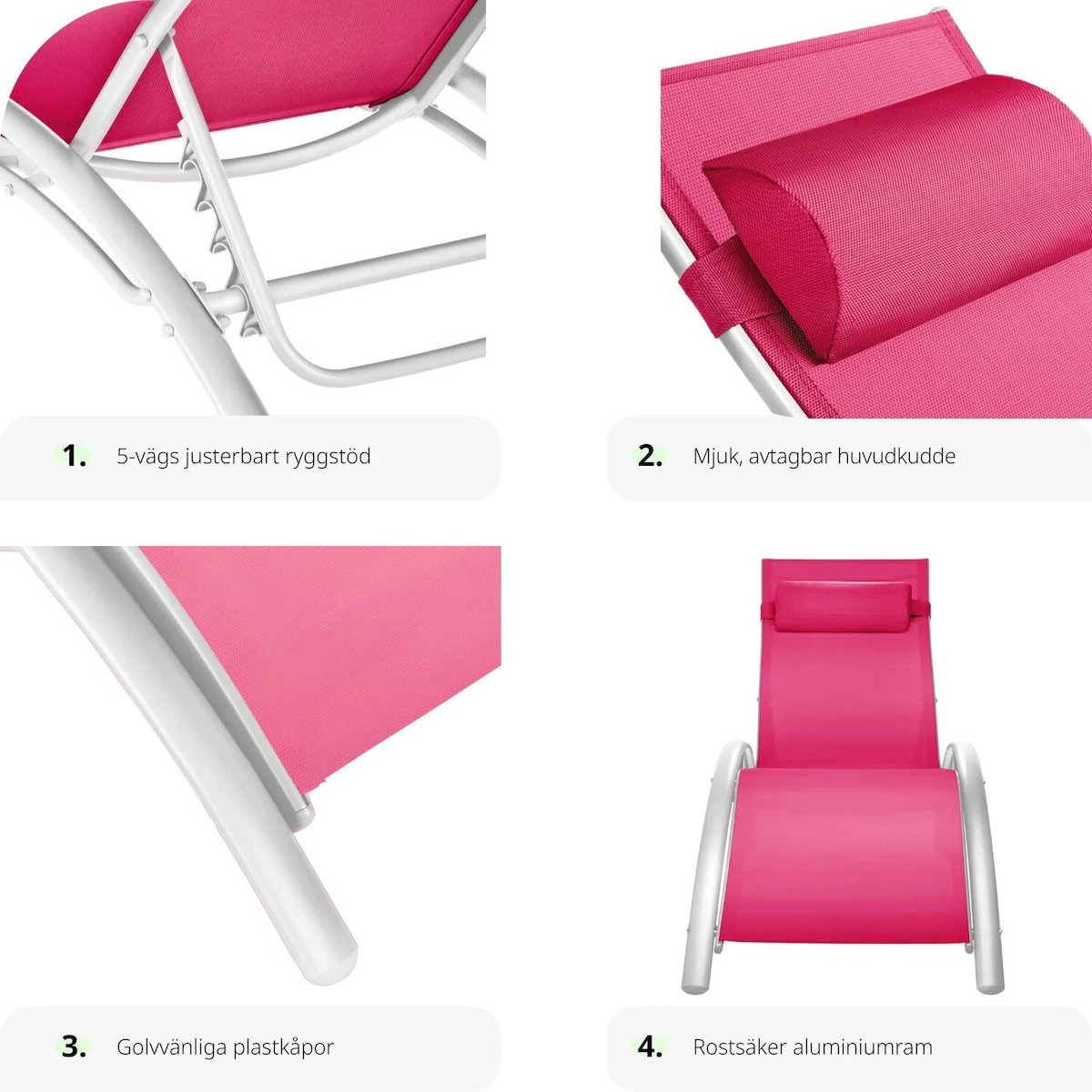 2 Solsenger Alina - pink