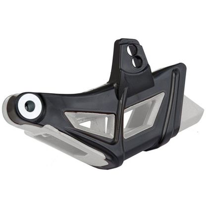 Guide chaîne R-tech KTM Noir - Noir