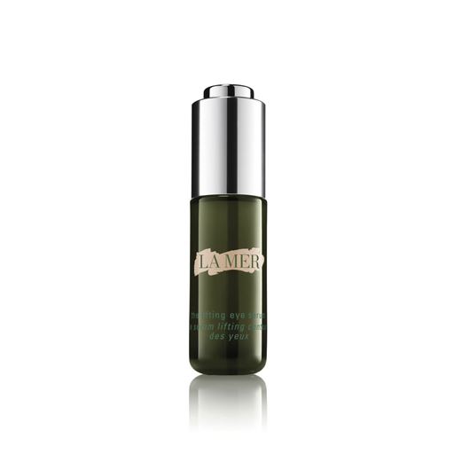La Mer The Lifting Eye Serum, 15 ml
