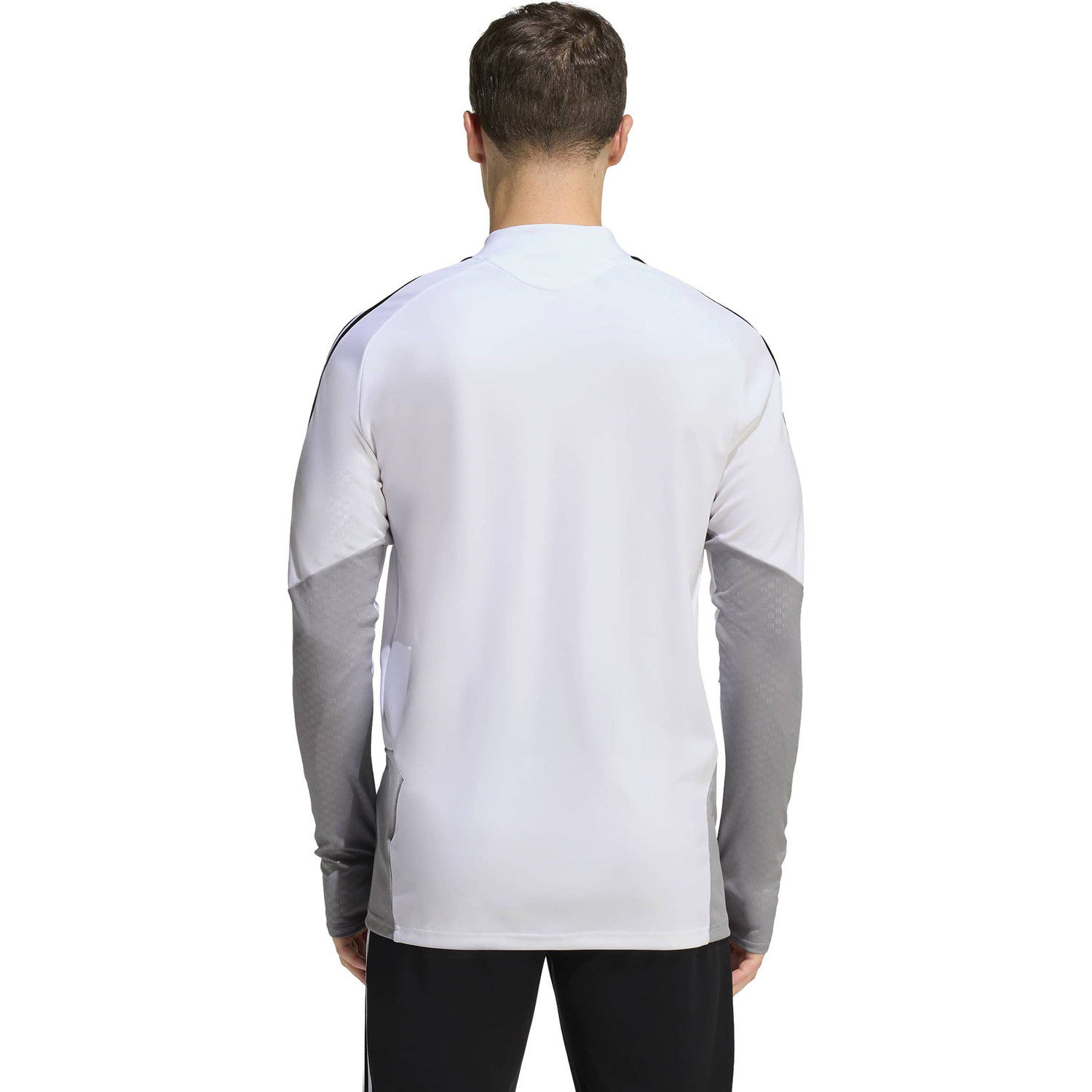 adidas Tiro 26 Competition Training Top