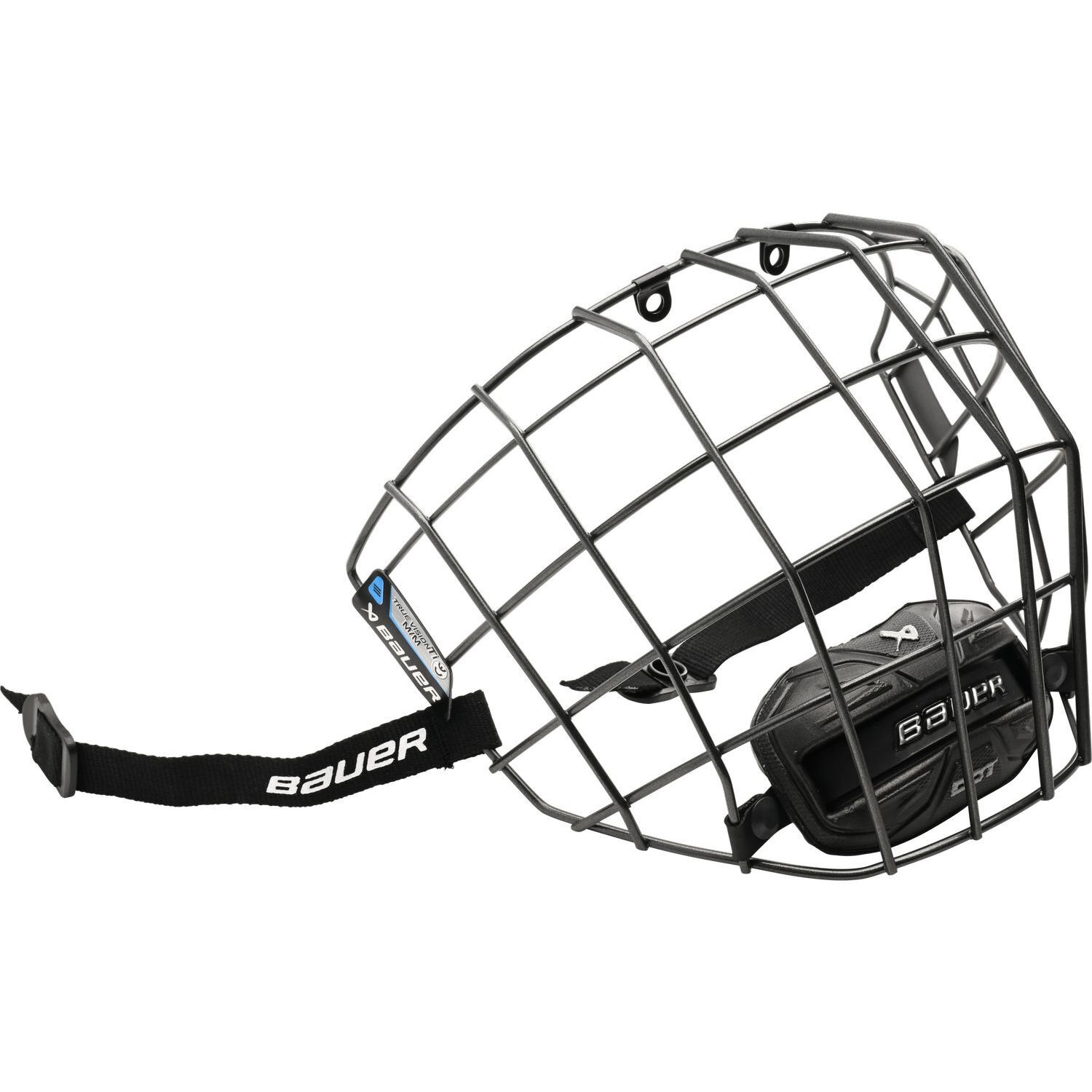 BauerFacemask III SR GM