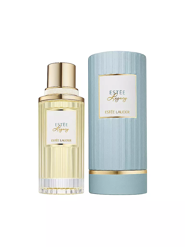 ESTÉE LAUDER Estee Legacy Eau de Parfum Spray 100ml keine Farbe