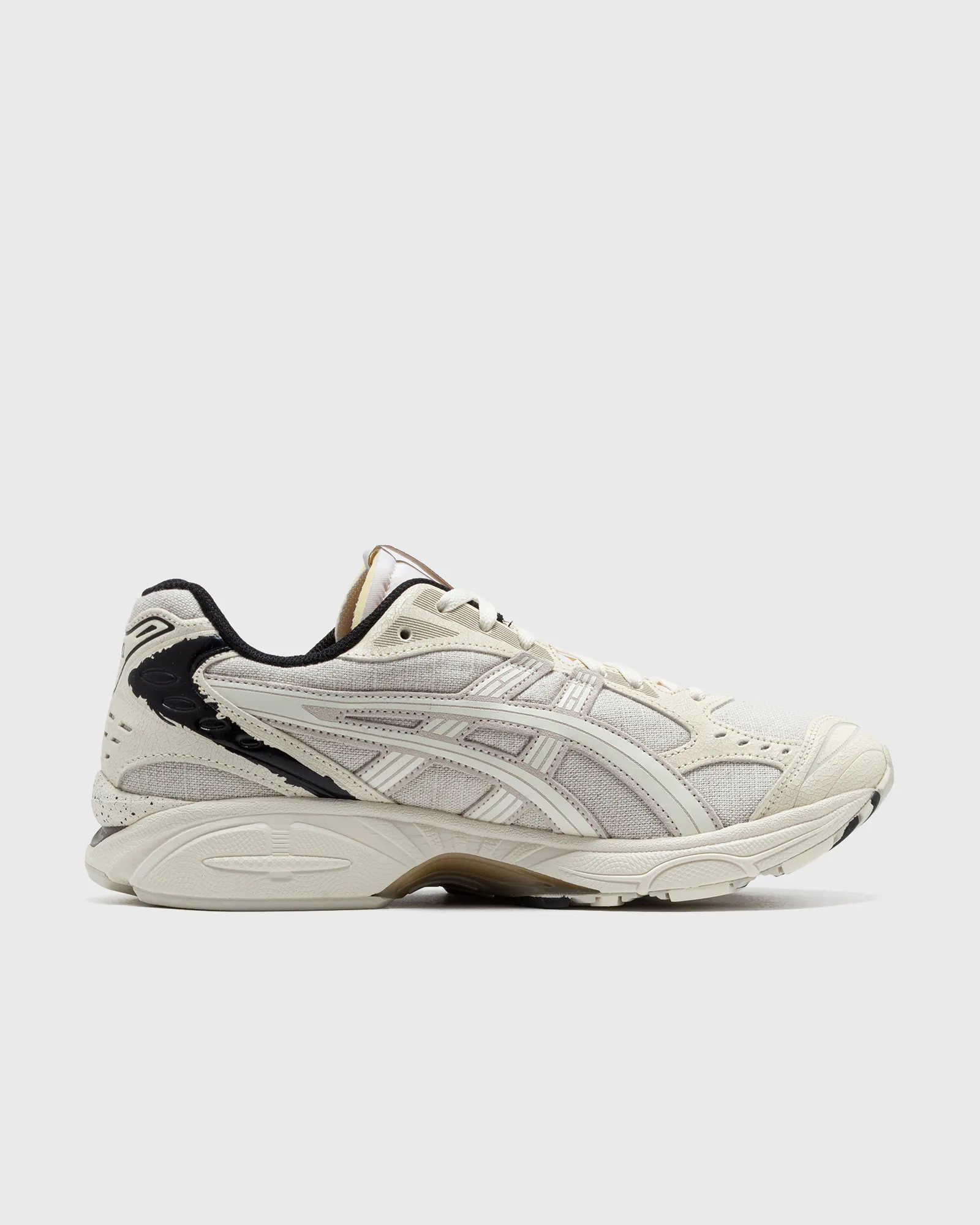 asics GEL-KAYANO 14
