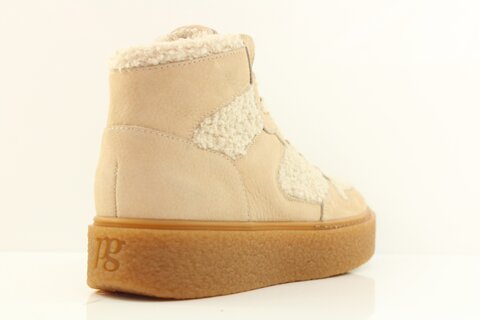 Paul GREEN Stiefeletten