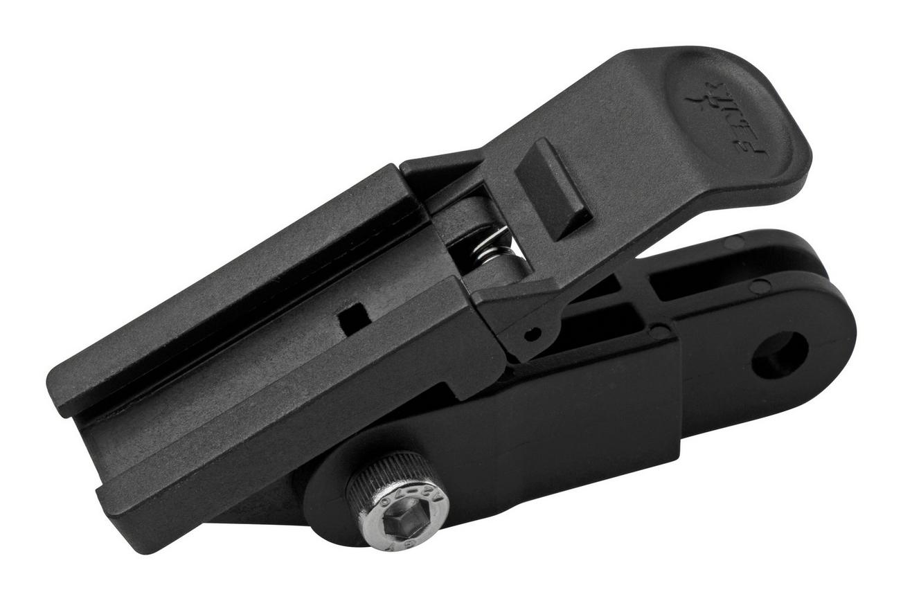 Fenix ALD-10 Bicycle Light Holder, fietslamphouder