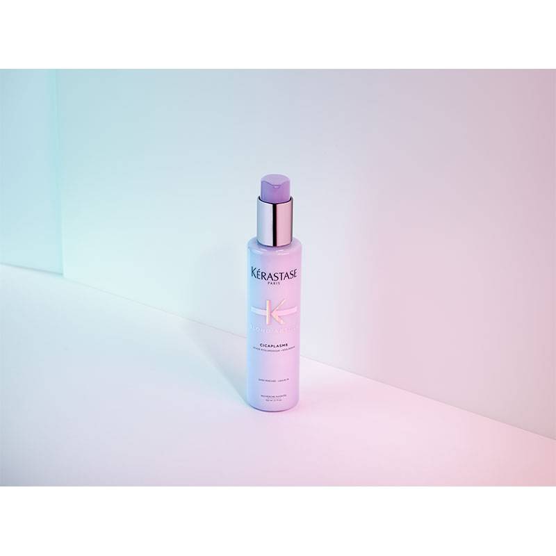 Cicaplasme Blond Absolu / 150ml