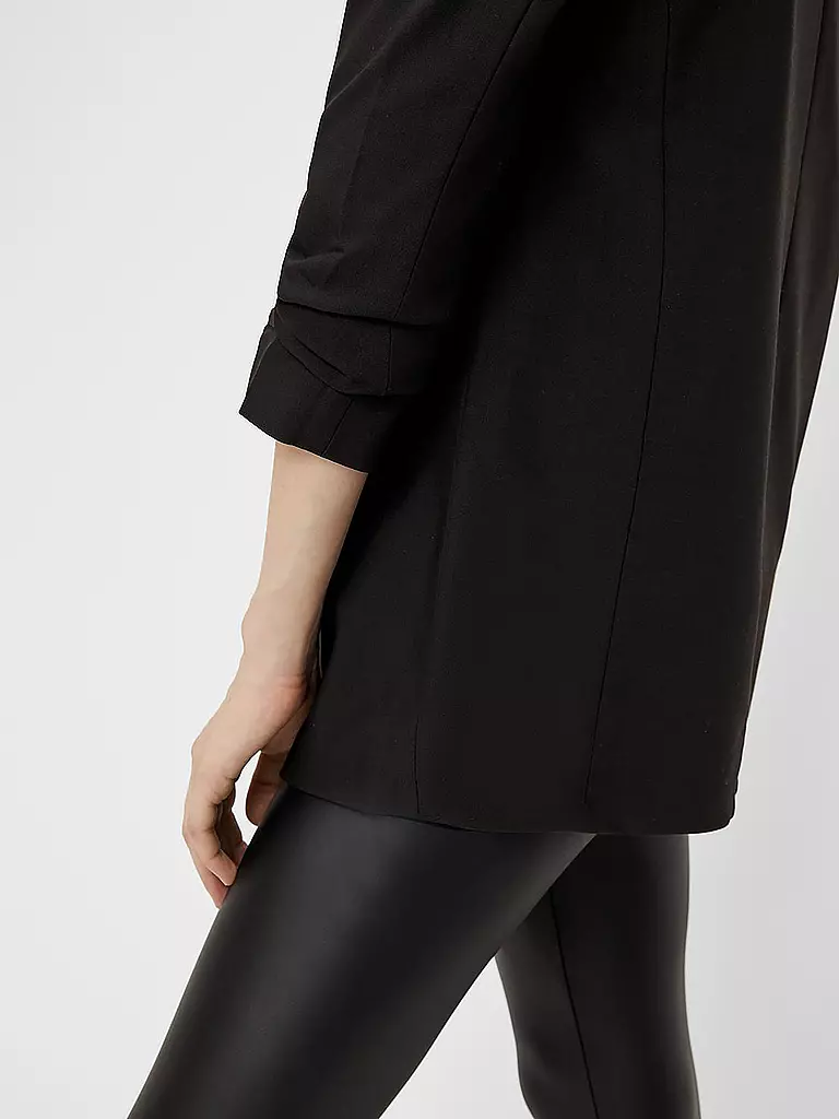 PIECES Blazer PCBOSELLA schwarz