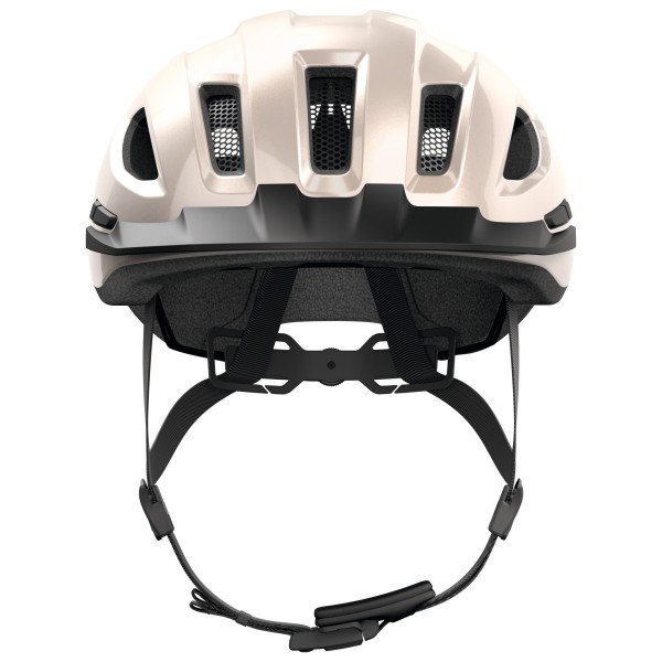 ABUS - Urban-I 4.0 - Casque de cyclisme