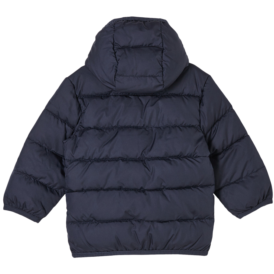 s.Oliver Jacke dark blue