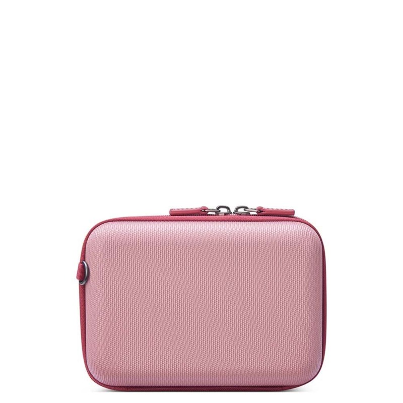 Delsey<br>Crossbody Châtelet-Air