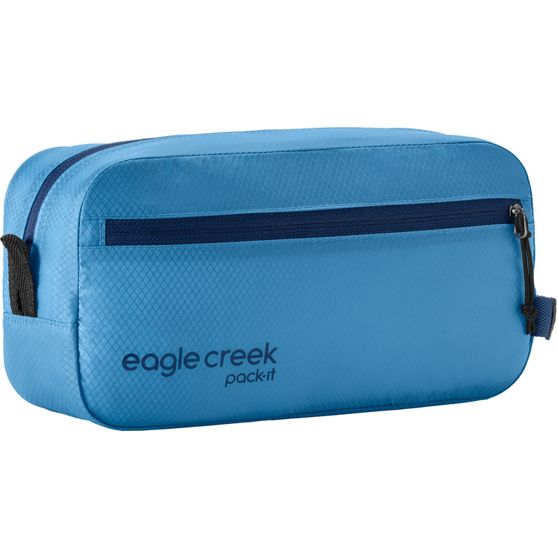 Eagle Creek Pack-It Isolate Quick Trip S Kulturtasche