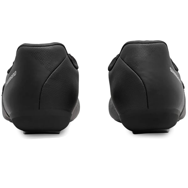Chaussure vélo route SHIMANO RC300 BLACK