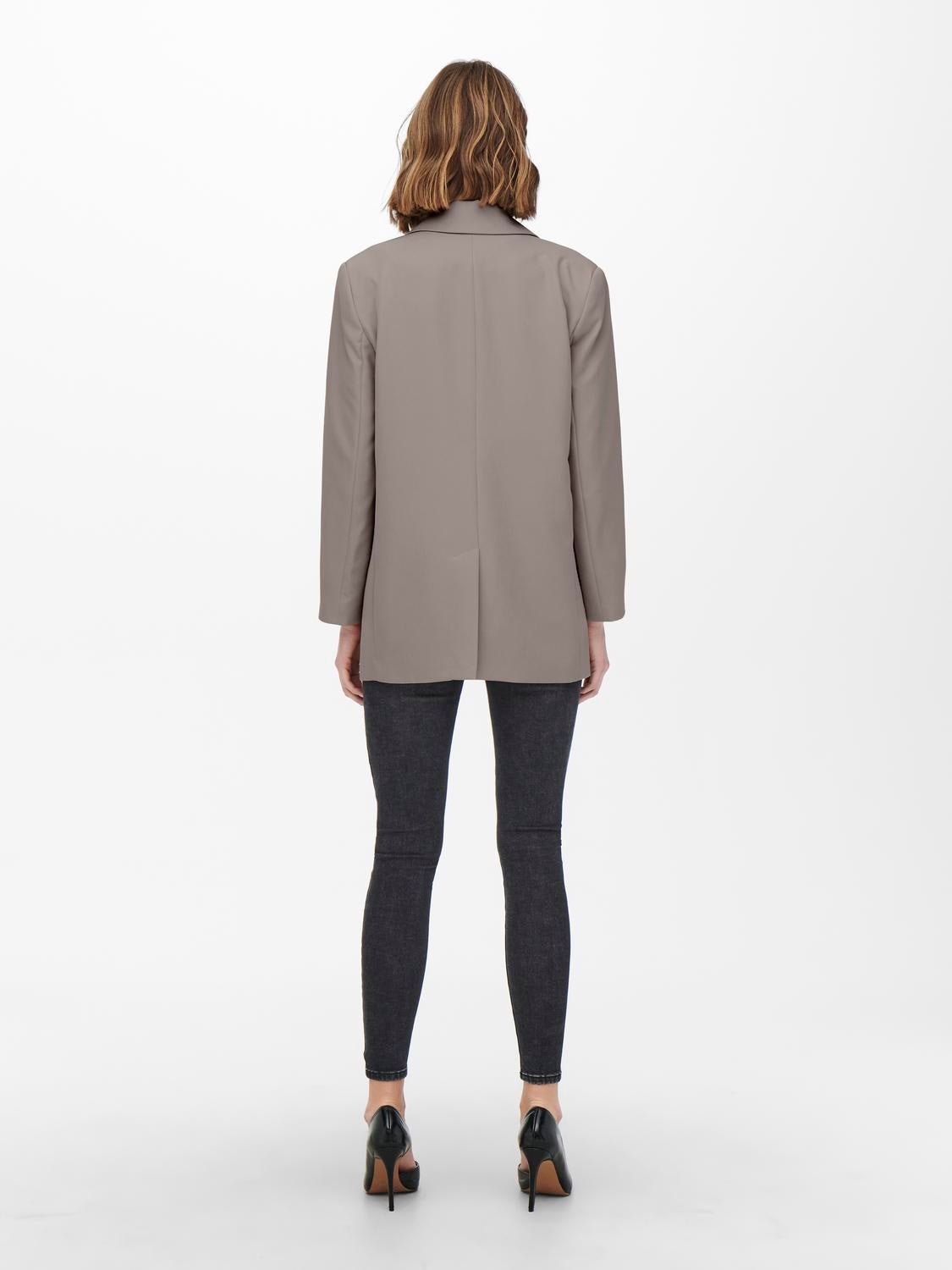 ONLLANA-BERRY Blazer Falcon