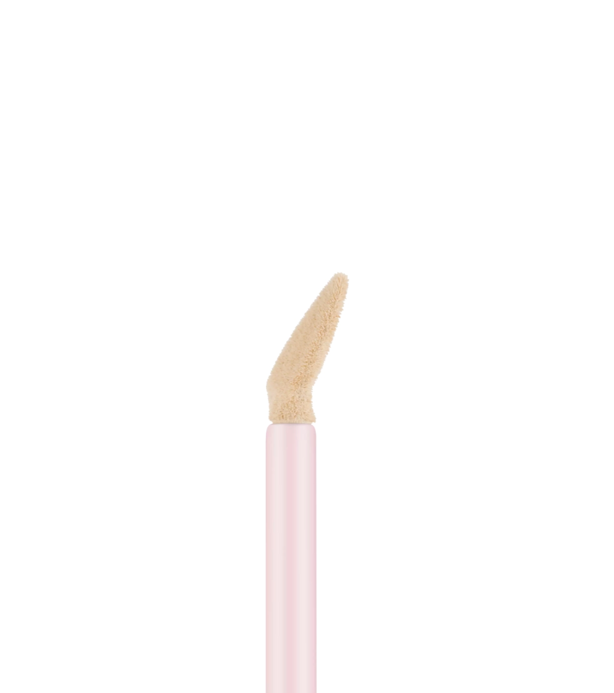 essence - Corretivo Silky Blur Hydrating Longwear - 100