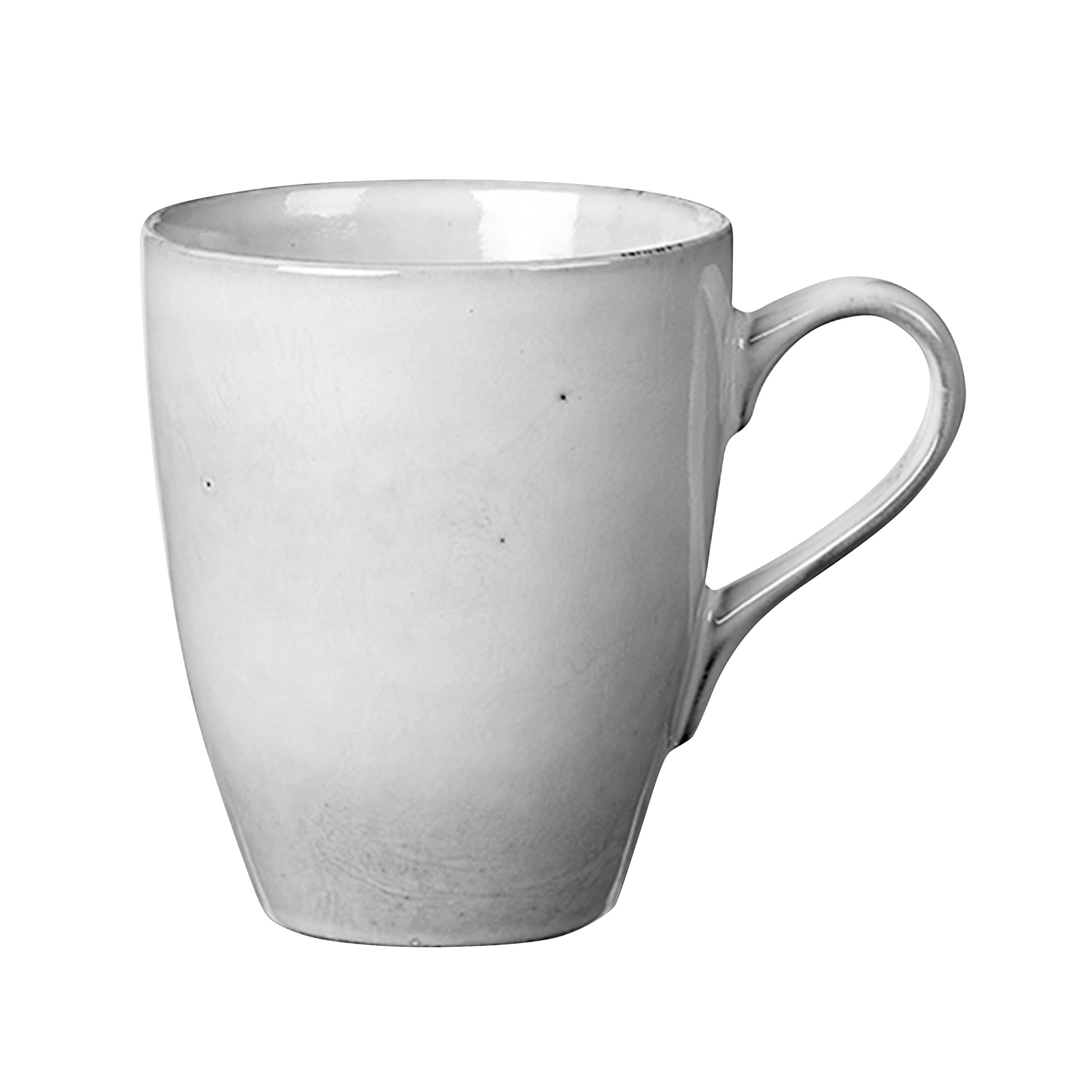 Nordic Sand Krus 40 cl