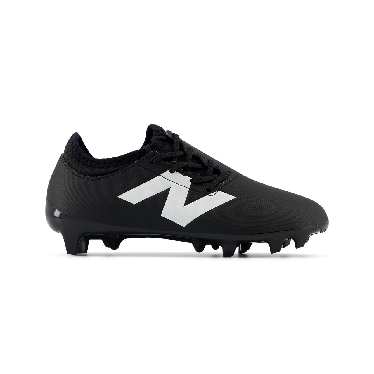 New Balance  Furon Dispatch FG V7+ Kids