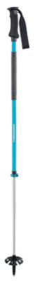 KomperdellT2 Thermo Adventure - grau