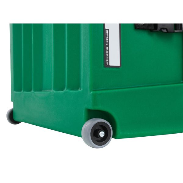 Hardcase 36