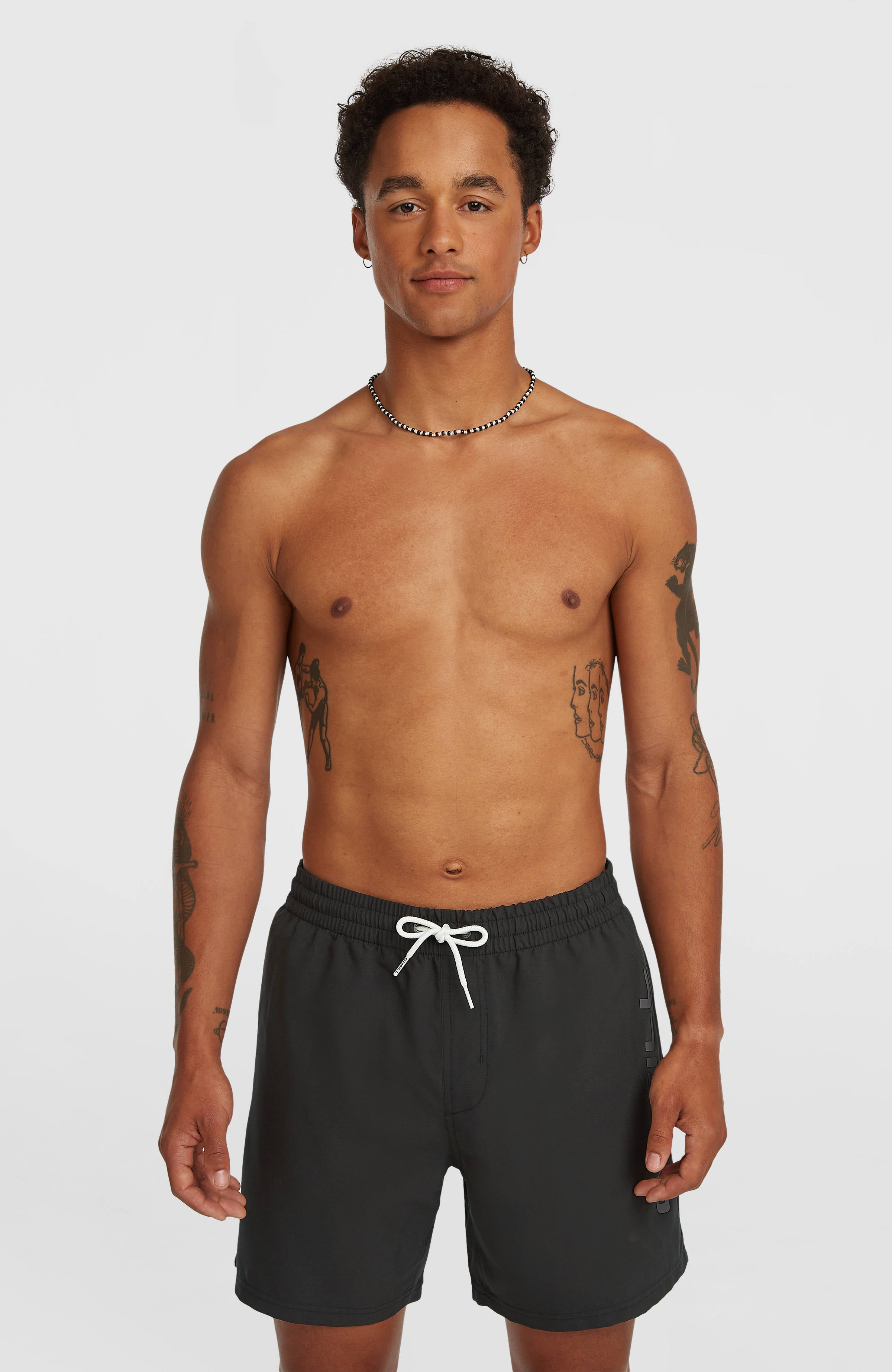 O'Neill Logo 16'' zwembroek