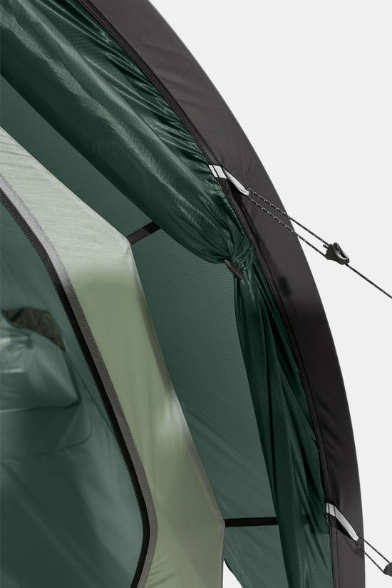 Bach Bach  Moa 2 Lite Tent 2P