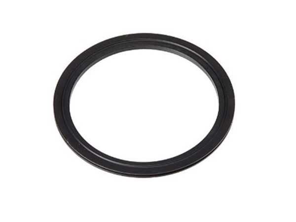 Zipp 177 Spacer