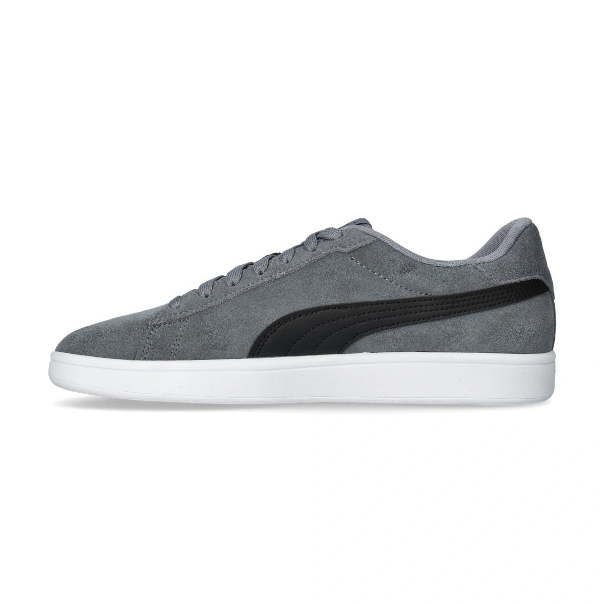 Sneakers Puma Smash 3.0