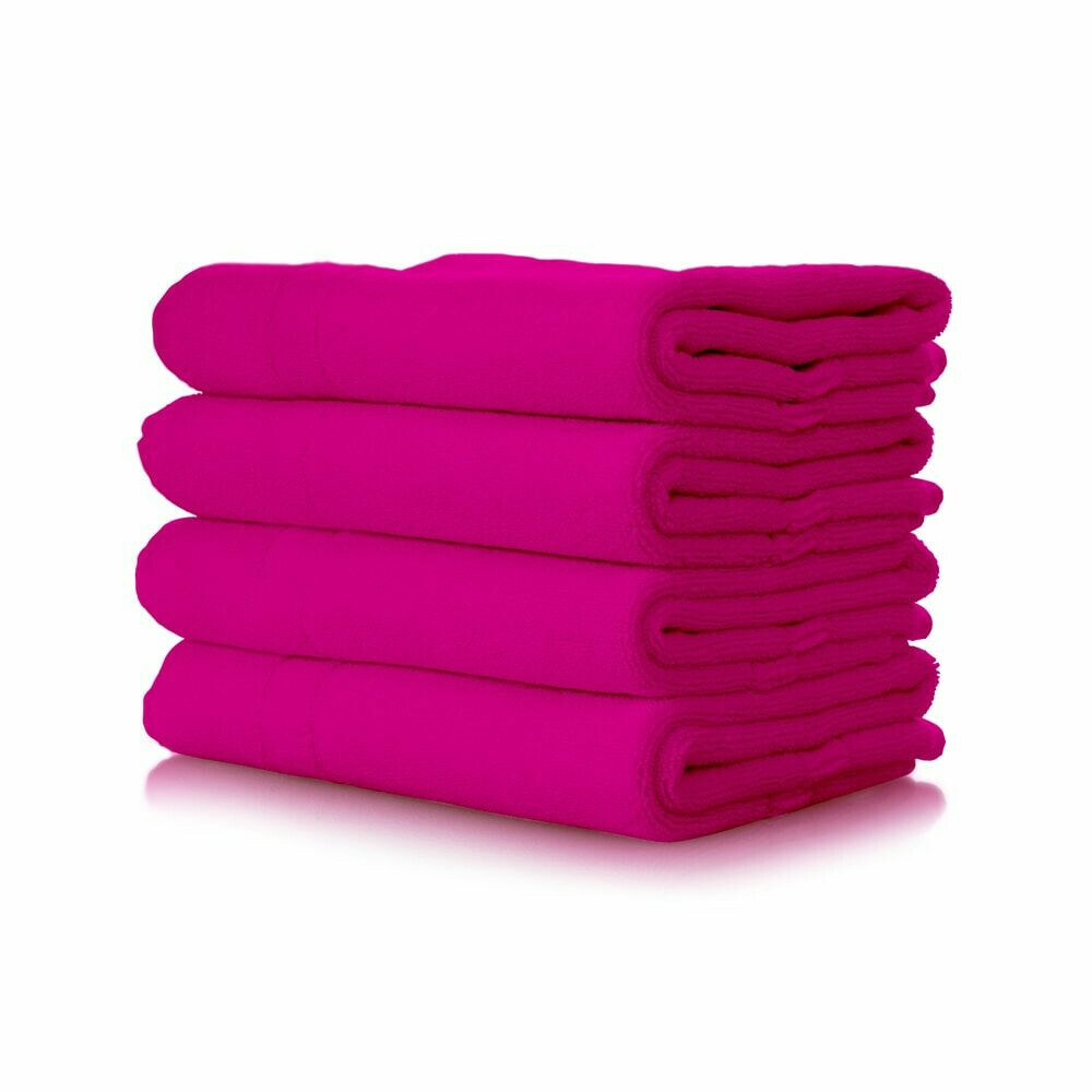 Dylon Textielverf Passion Pink350 gr
