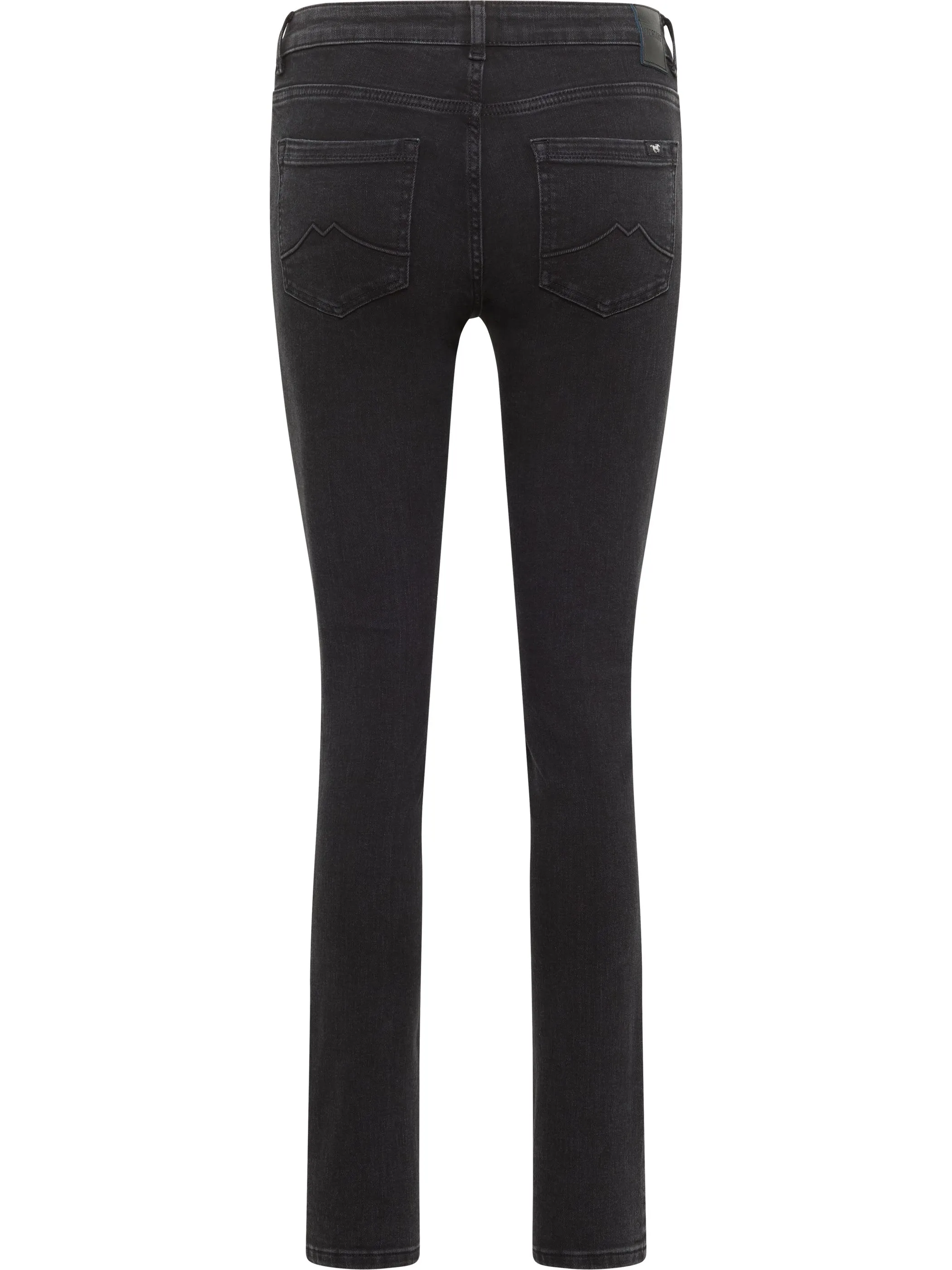 Damen Jeans in Slim Fit