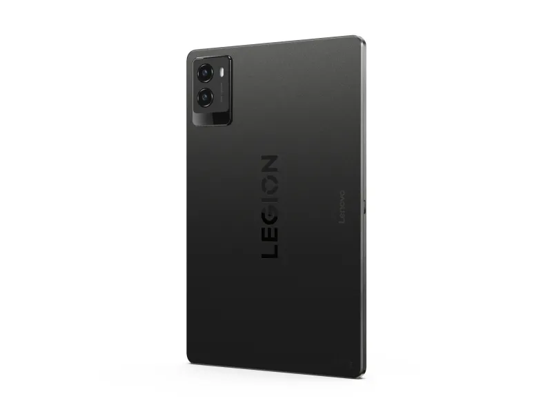 Lenovo Legion Tab ZAEF - Tablet - Android 14 eller senere - 256 GB UFS card - 8.8