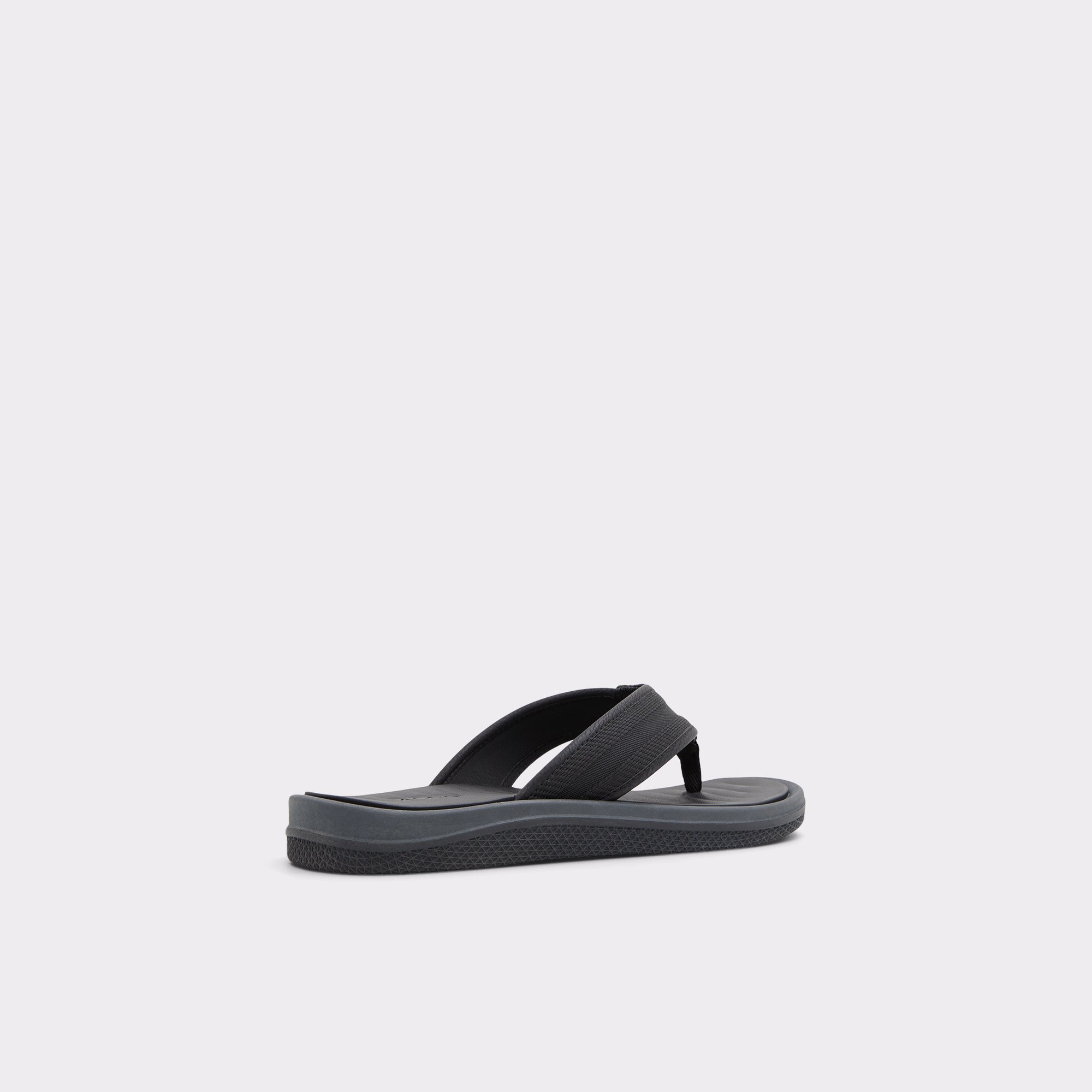 ALDO