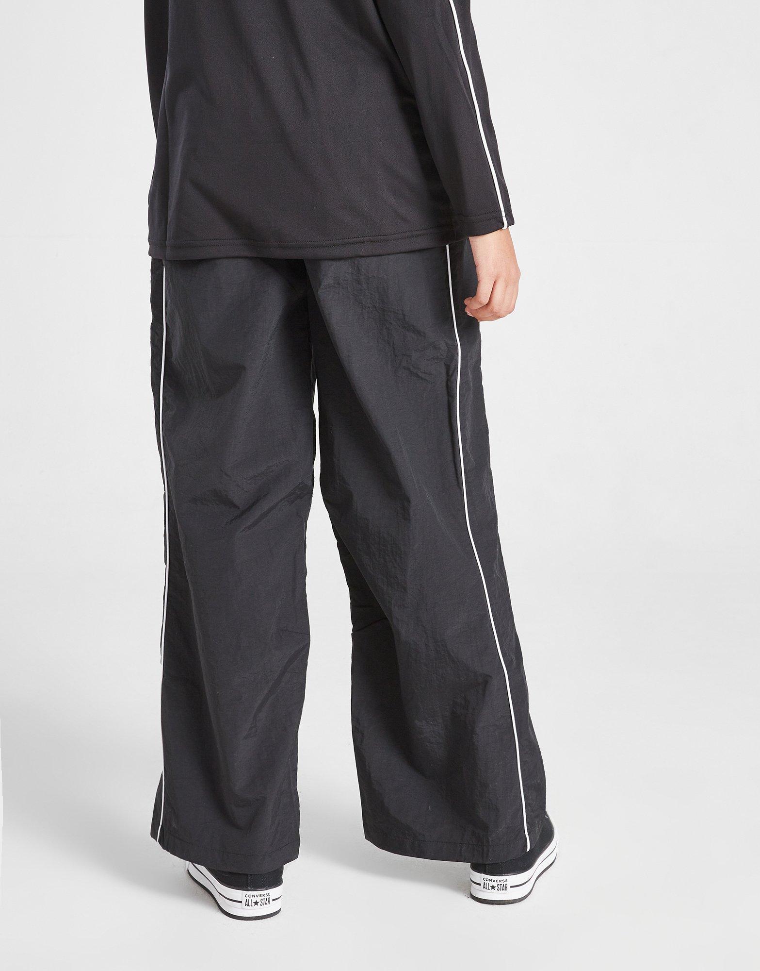 Supply & Demand Pantalon Brook Parachute Junior