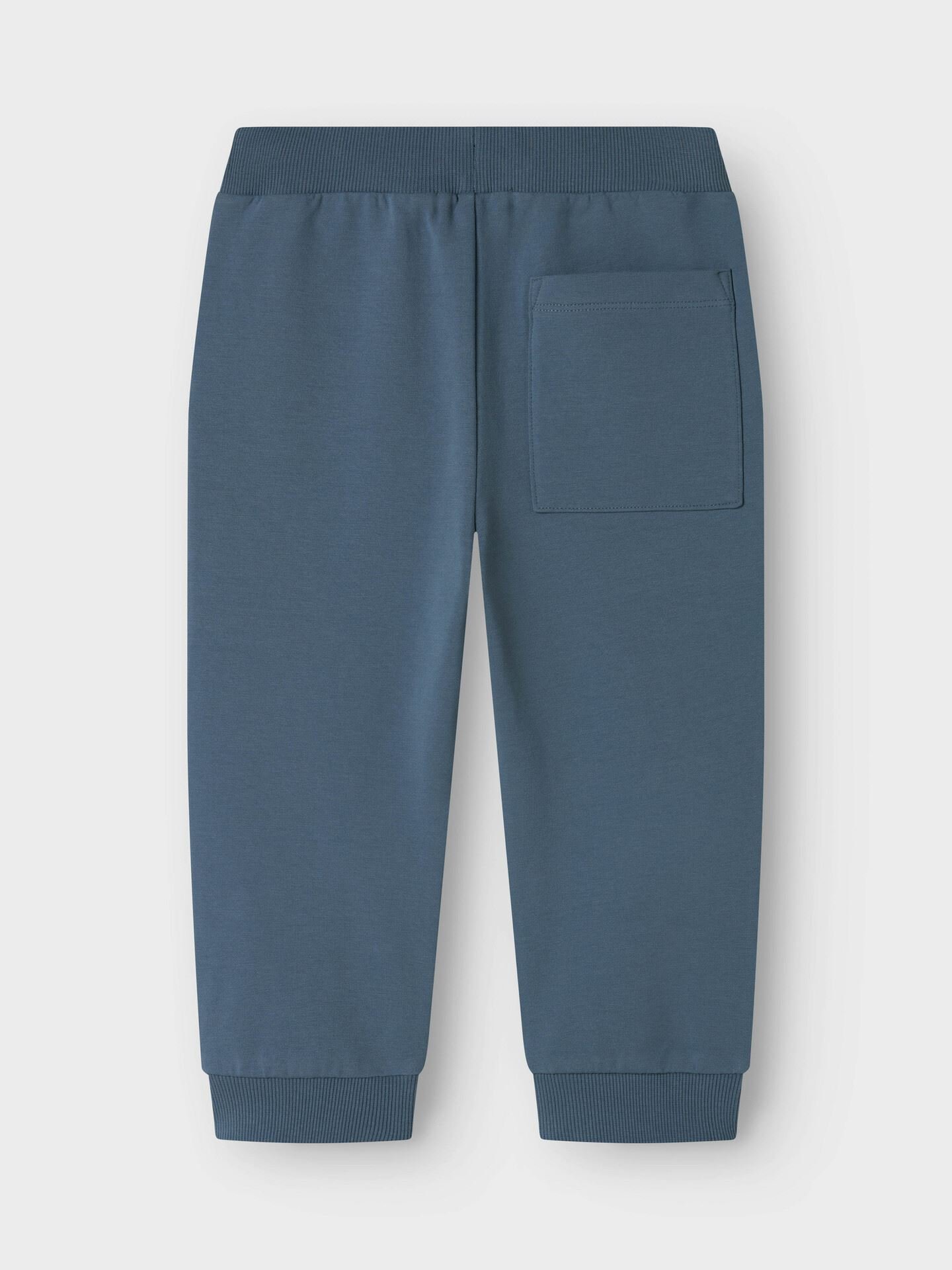 Hekar Sweat Pant Unbrushed Box