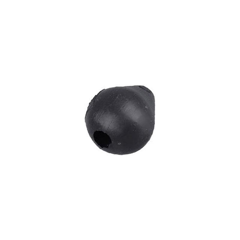 Perle Prologic Downforce Drop Bead
