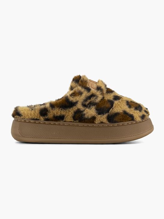 FILA Pantoffels