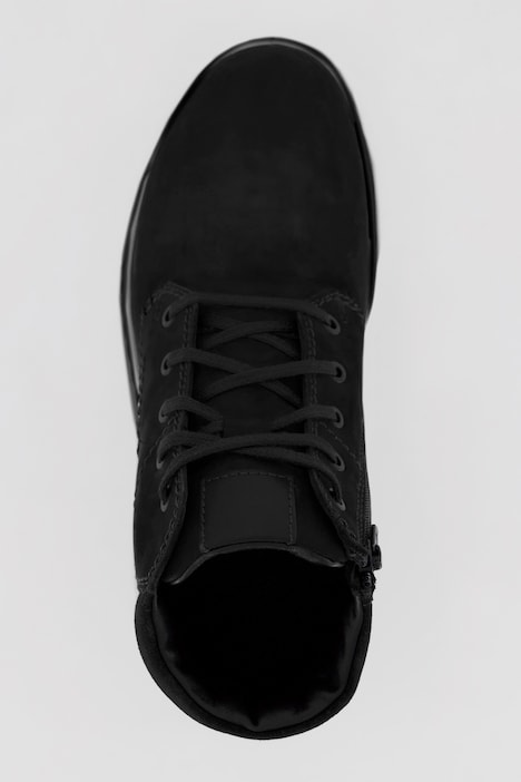 Herren-Boots, Jomos, JoTex Ausstattung, bis Gr. 50
