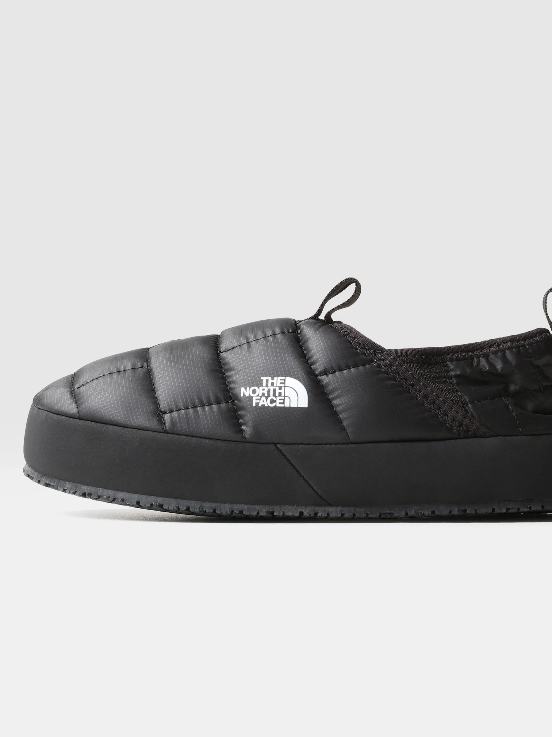The North Face Kids Thermoball Traction pantoffels