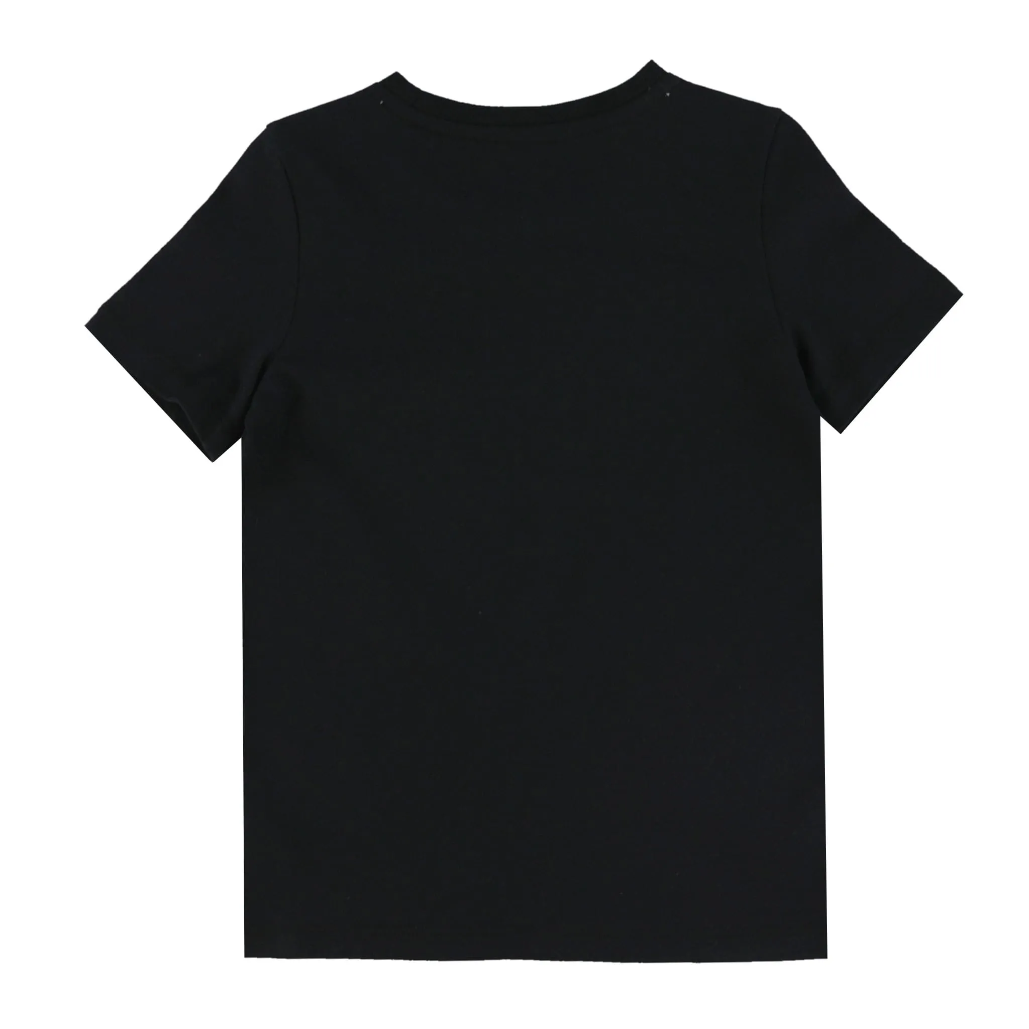 Chat Botté T-shirt Imprimé Skate 2-8ans