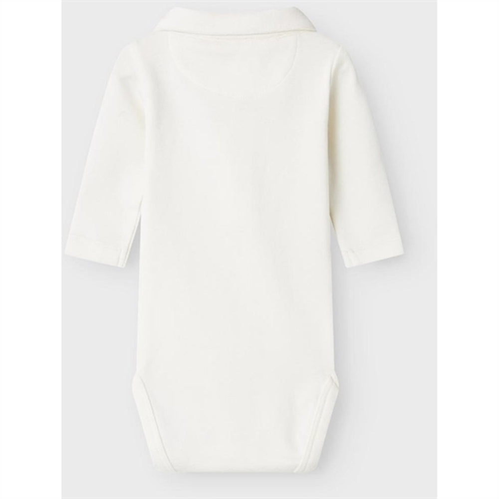 Køb Lil'Atelier Coconut Milk Fundo Slim Body