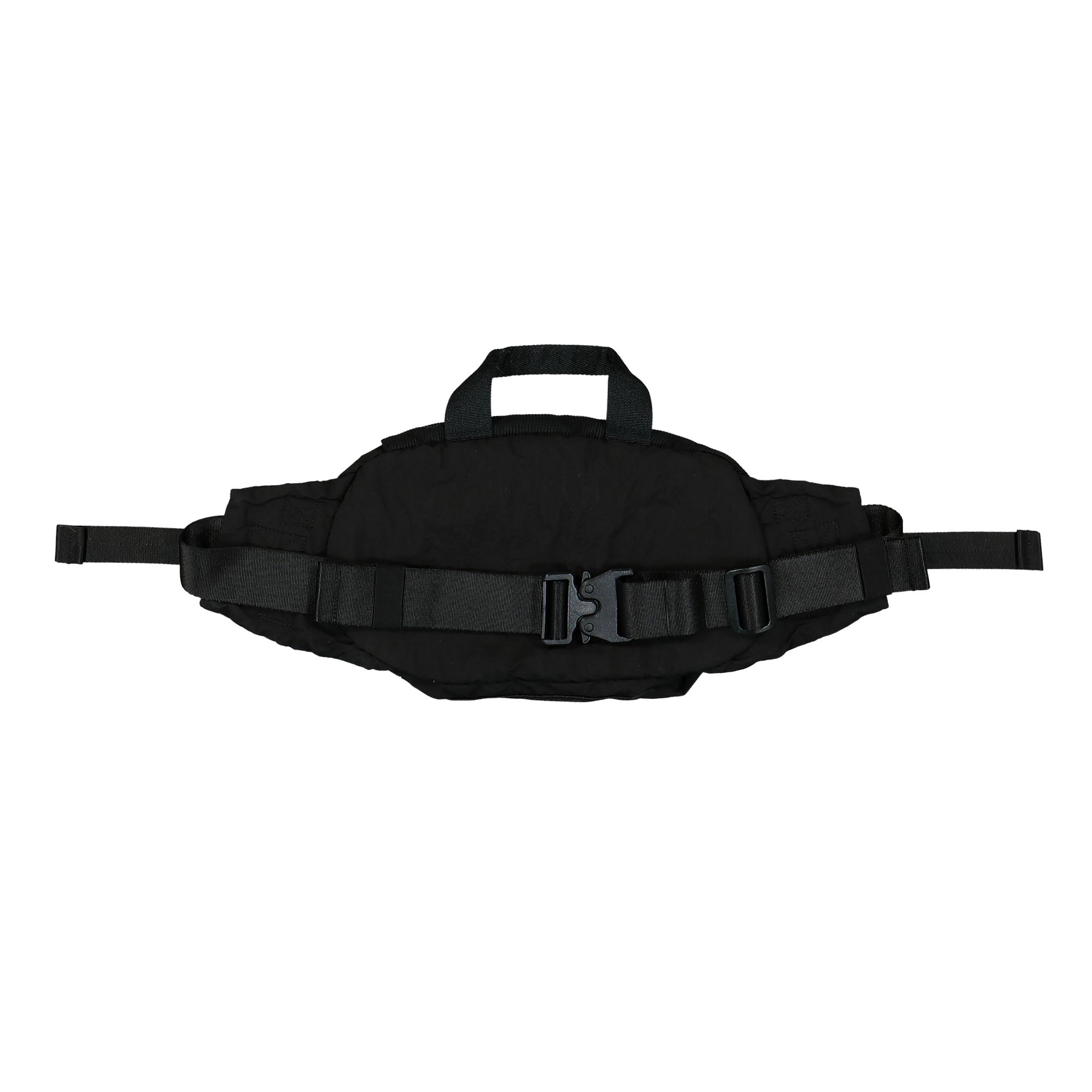 C.P. Company<br>Accessories Bag In Plain Paper Touch