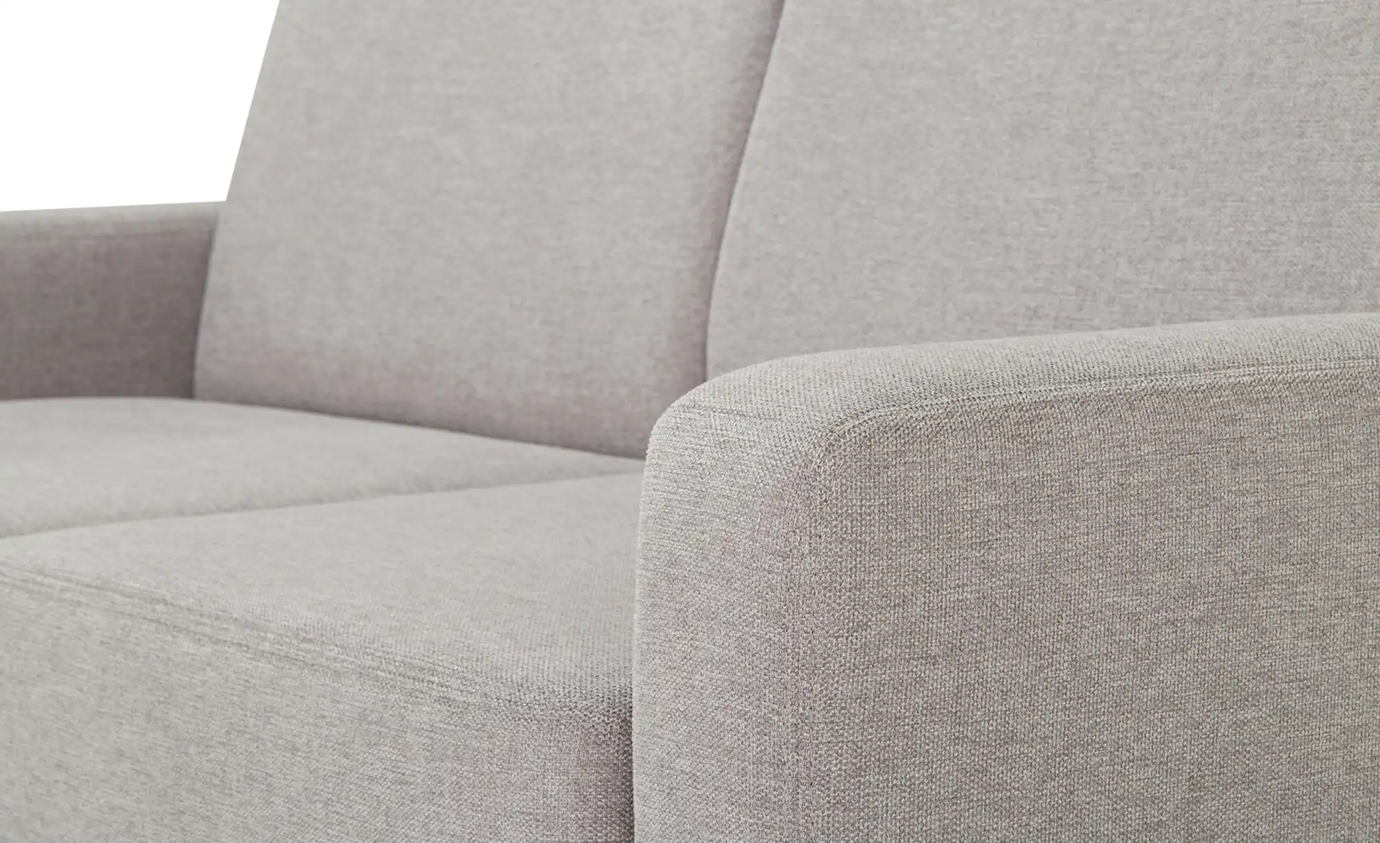 smart Schlafsofa Valencia