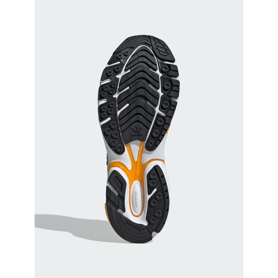 Adidas Original Adistar Cushion Shoes