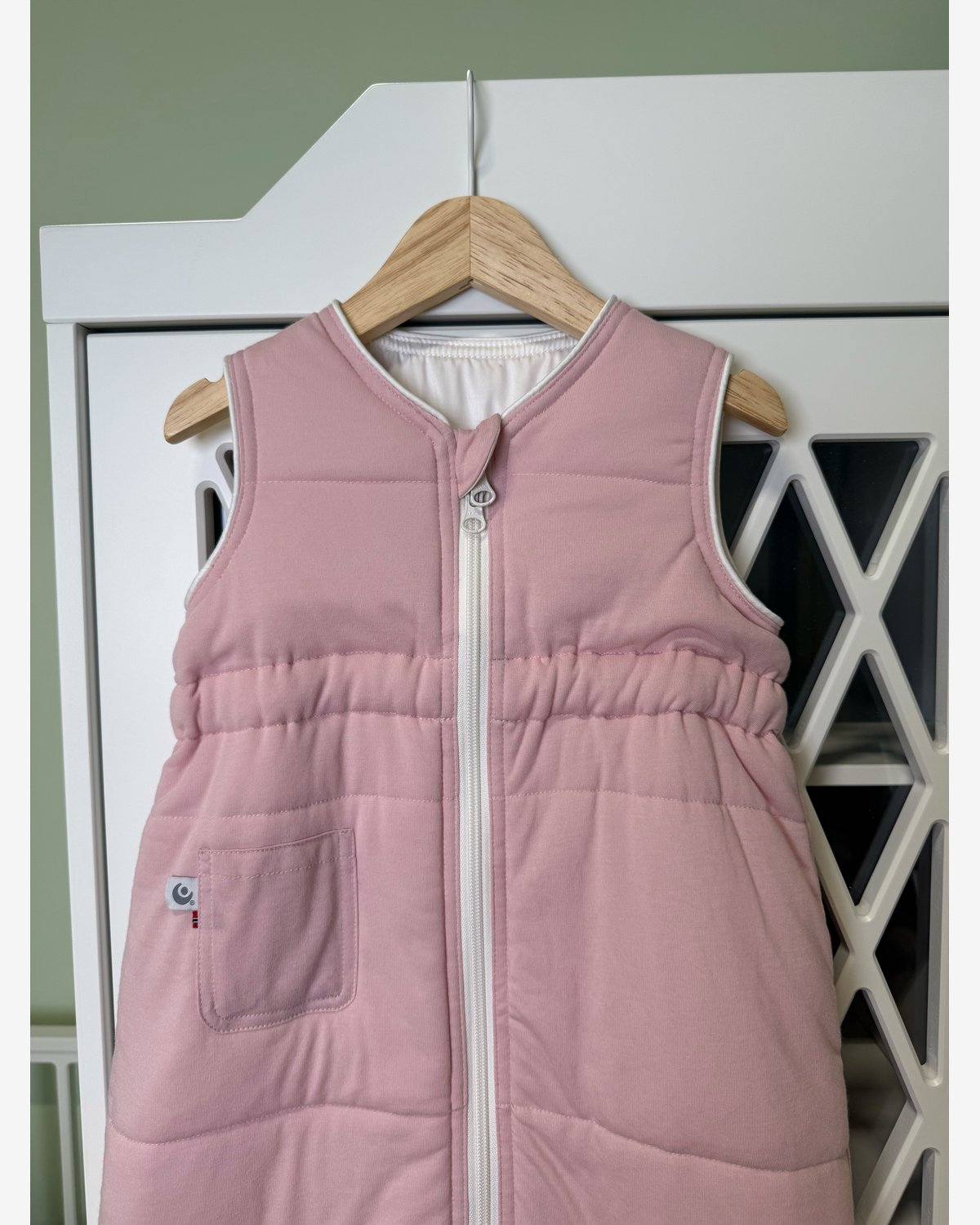 Nattpose Night – Baby 12-36 mnd