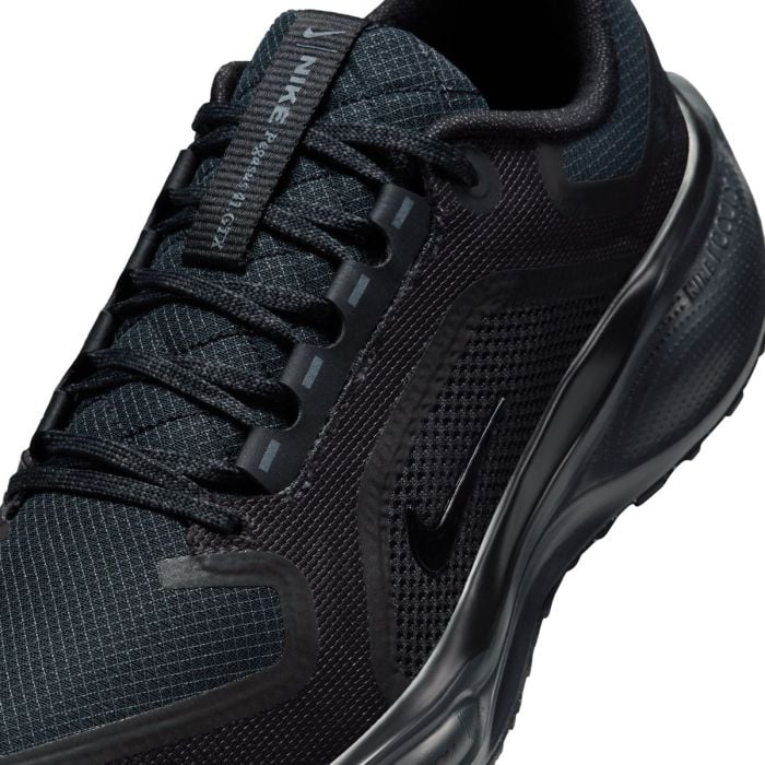 Nike Dame Løbesko Pegasus 41 Gore-Tex Sort